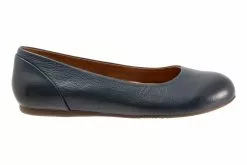 SoftWalk Sonoma 19 SoftWalk Sonoma -Sneakers shop 3510 01184 1862 070 9