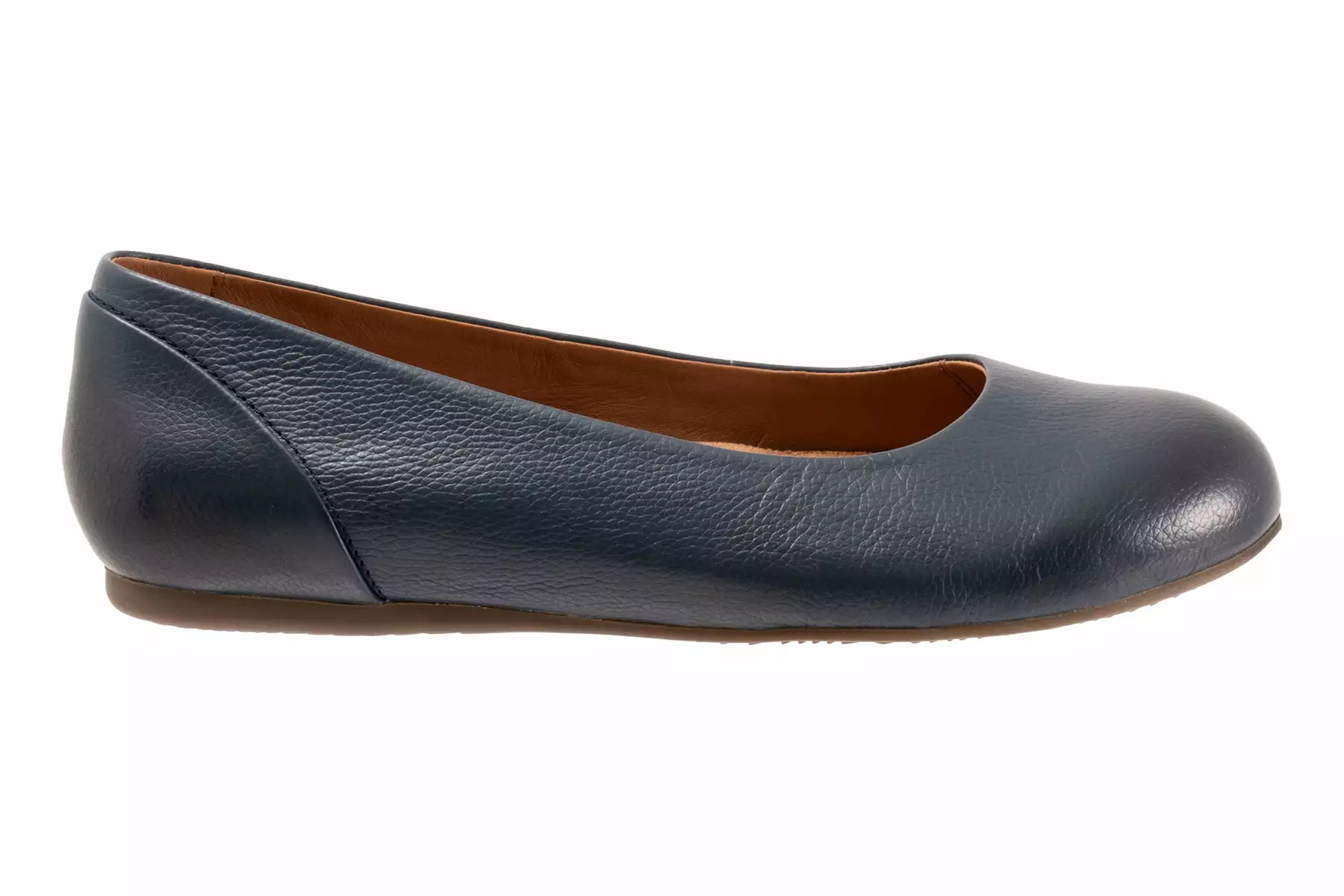 SoftWalk Sonoma 11 SoftWalk Sonoma - Image 9