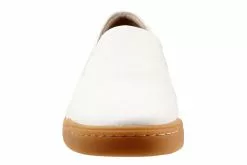 SoftWalk Alexandria -Sneakers shop 3510 01184 2050 090 2 copy