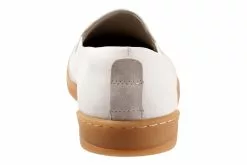 SoftWalk Alexandria -Sneakers shop 3510 01184 2050 090 3