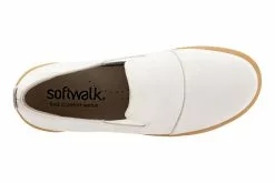 SoftWalk Alexandria -Sneakers shop 3510 01184 2050 090 7