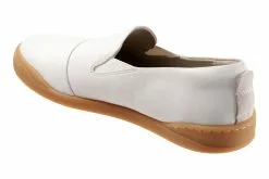 SoftWalk Alexandria -Sneakers shop 3510 01184 2050 090 8