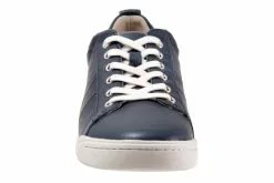 SoftWalk Athens -Sneakers shop 3510 01184 2051 070 2