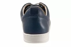 SoftWalk Athens -Sneakers shop 3510 01184 2051 070 3