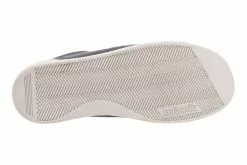 SoftWalk Athens -Sneakers shop 3510 01184 2051 070 4