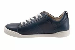 SoftWalk Athens -Sneakers shop 3510 01184 2051 070 5