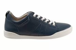 SoftWalk Athens -Sneakers shop 3510 01184 2051 070 6
