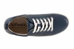 SoftWalk Athens -Sneakers shop 3510 01184 2051 070 7
