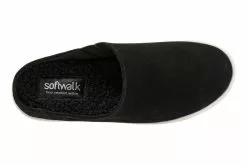 SoftWalk Auburn -Sneakers shop 3510 01184 2151 066 2