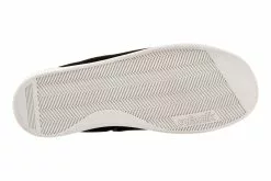 SoftWalk Auburn -Sneakers shop 3510 01184 2151 066 3