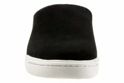 SoftWalk Auburn -Sneakers shop 3510 01184 2151 066 4