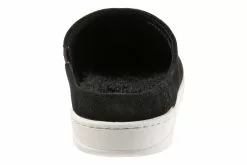 SoftWalk Auburn -Sneakers shop 3510 01184 2151 066 5