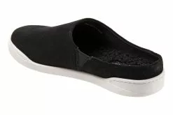 SoftWalk Auburn -Sneakers shop 3510 01184 2151 066 6