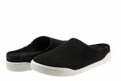 SoftWalk Auburn -Sneakers shop 3510 01184 2151 066 7