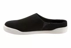 SoftWalk Auburn -Sneakers shop 3510 01184 2151 066 8