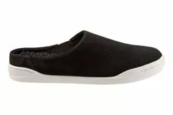 SoftWalk Auburn -Sneakers shop 3510 01184 2151 066 9