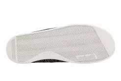 SoftWalk Maya -Sneakers shop 3510 01184 2154 690 3