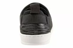 SoftWalk Maya -Sneakers shop 3510 01184 2154 690 6