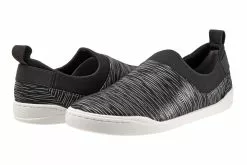 SoftWalk Maya -Sneakers shop 3510 01184 2154 690 9