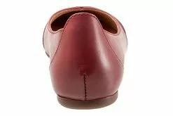 SoftWalk Safi -Sneakers shop 3510 01184 2158 083 3