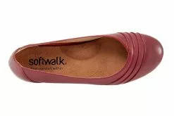 SoftWalk Safi -Sneakers shop 3510 01184 2158 083 4