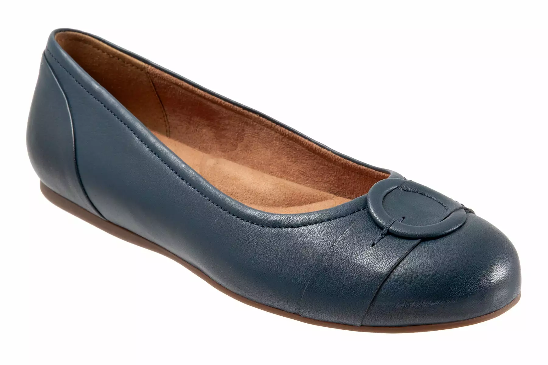 SoftWalk Savannah 3 SoftWalk Savannah