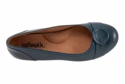 SoftWalk Savannah 11 SoftWalk Savannah -Sneakers shop 3510 01184 2159 070 2
