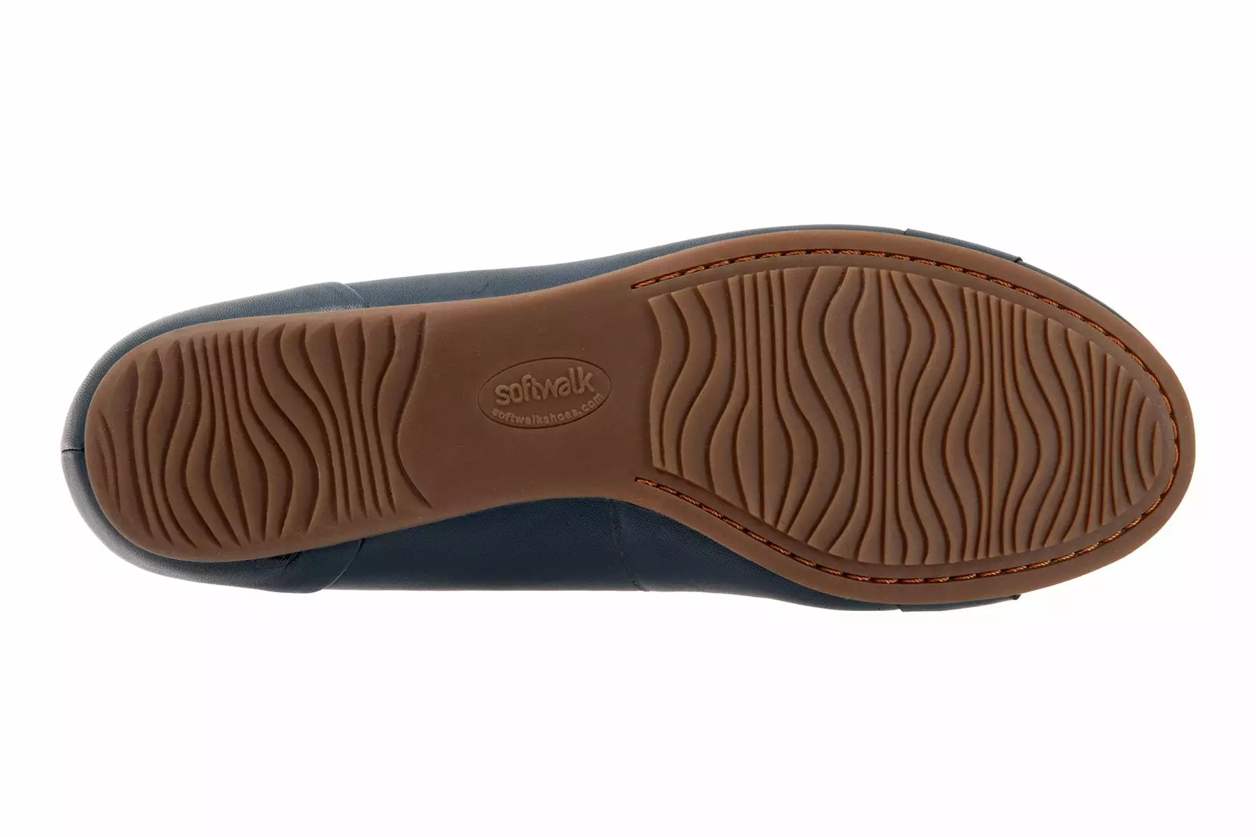 SoftWalk Savannah 5 SoftWalk Savannah - Image 3