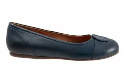 SoftWalk Savannah 13 SoftWalk Savannah -Sneakers shop 3510 01184 2159 070 4