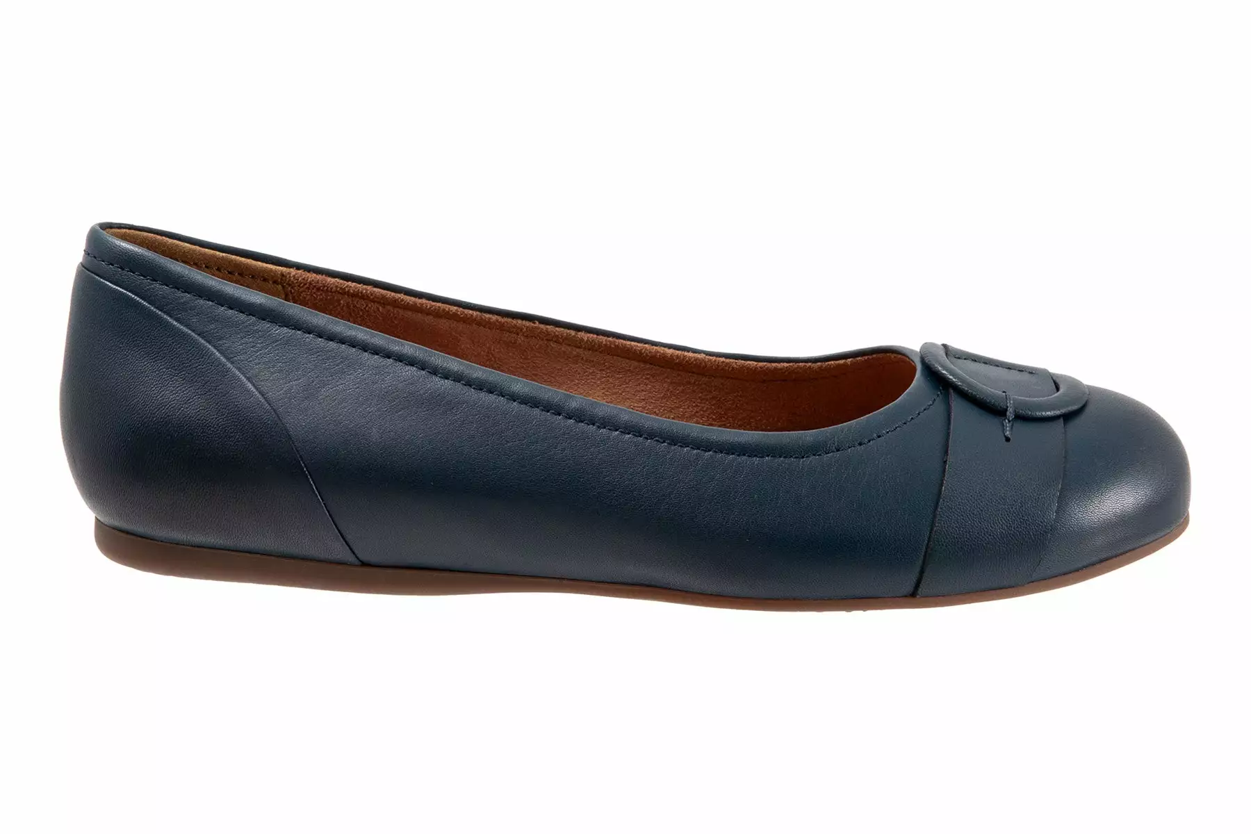 SoftWalk Savannah 6 SoftWalk Savannah - Image 4