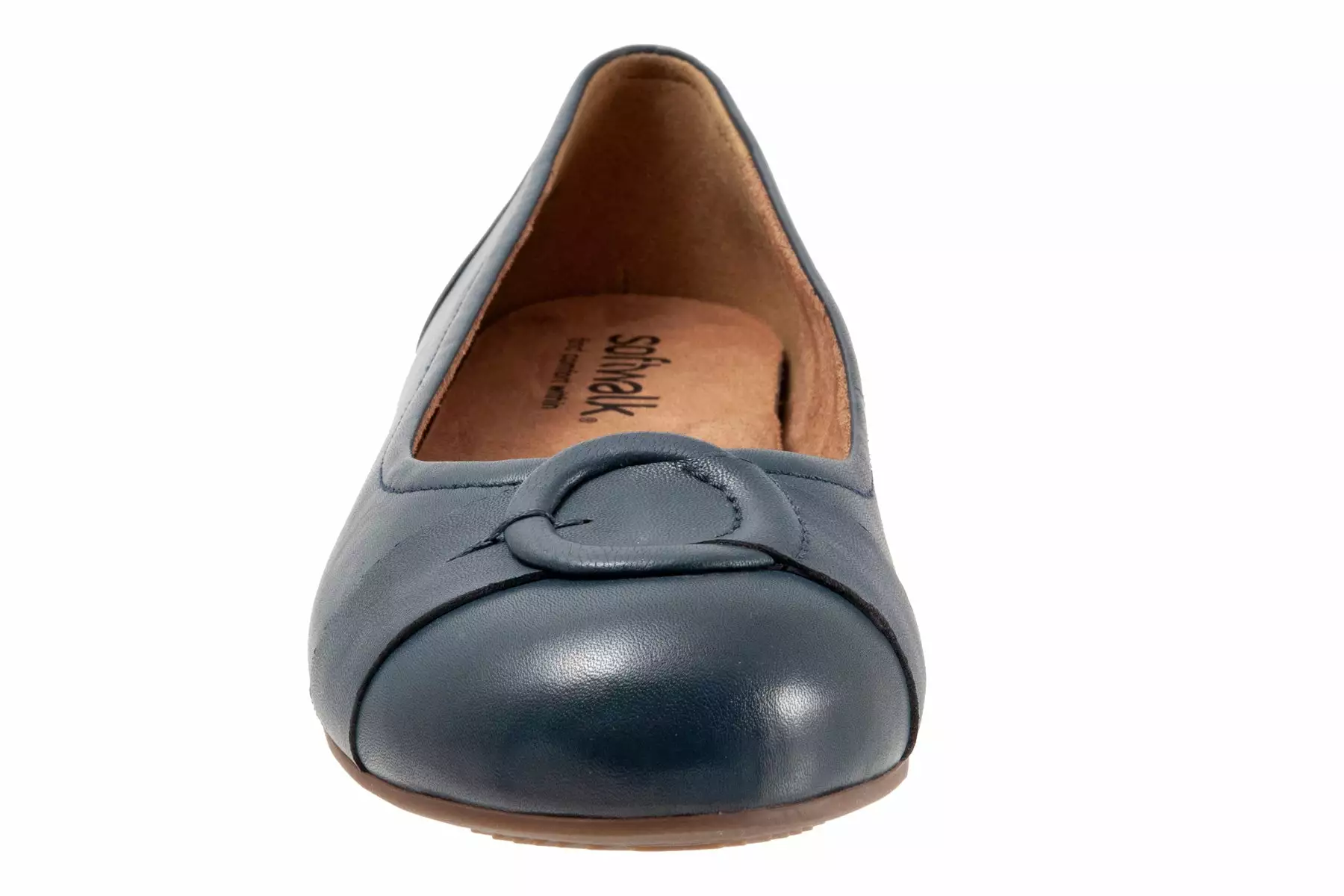 SoftWalk Savannah 7 SoftWalk Savannah - Image 5