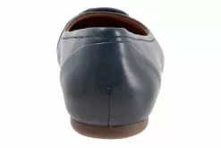 SoftWalk Savannah 15 SoftWalk Savannah -Sneakers shop 3510 01184 2159 070 6