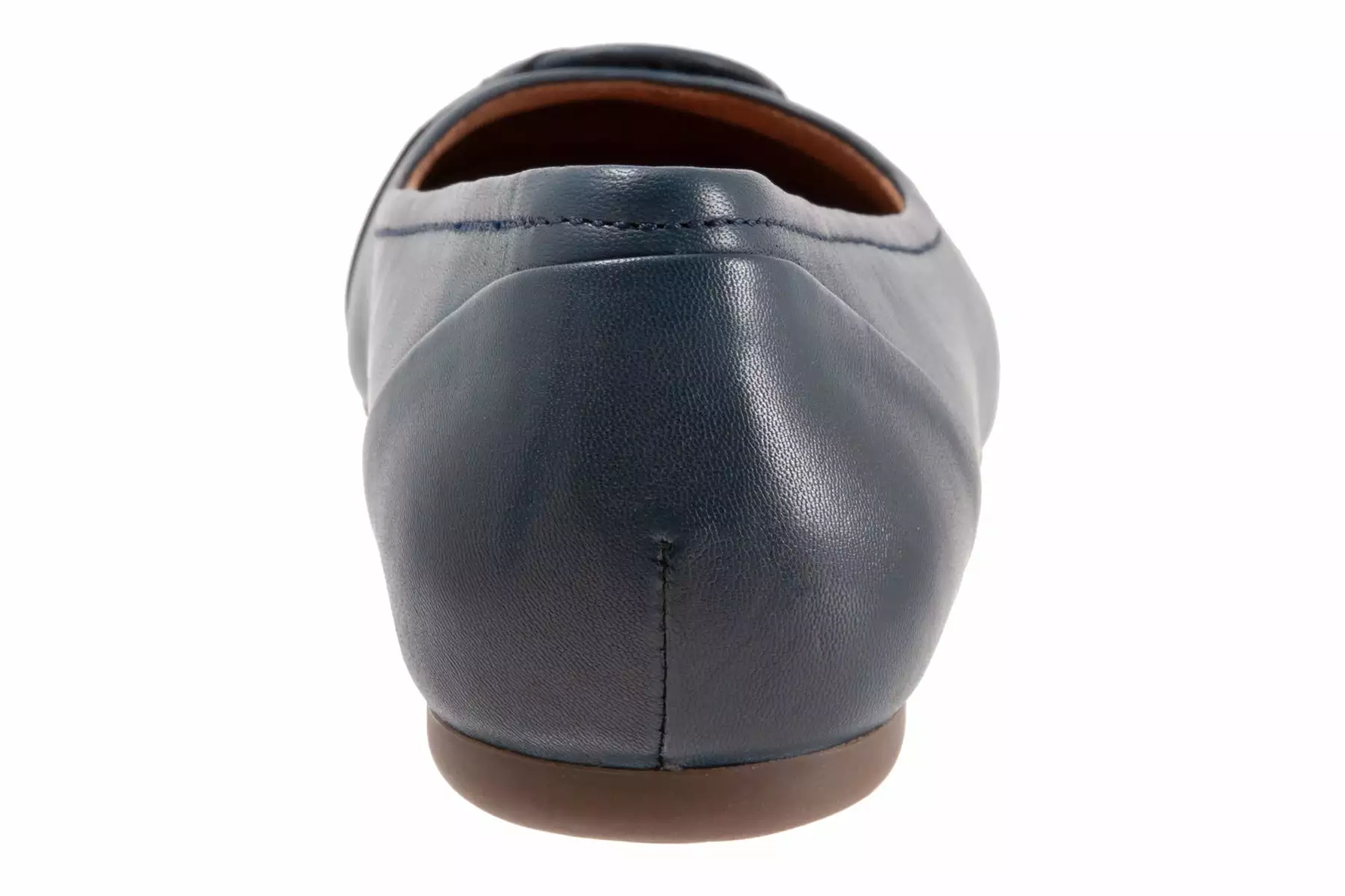 SoftWalk Savannah 8 SoftWalk Savannah - Image 6