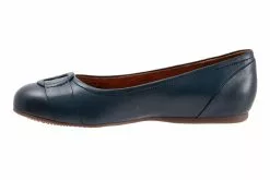 SoftWalk Savannah 16 SoftWalk Savannah -Sneakers shop 3510 01184 2159 070 7