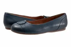 SoftWalk Savannah 17 SoftWalk Savannah -Sneakers shop 3510 01184 2159 070 9