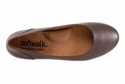 SoftWalk Shiraz -Sneakers shop 3510 01184 2160 032 2
