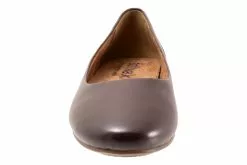 SoftWalk Shiraz -Sneakers shop 3510 01184 2160 032 4