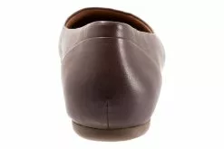 SoftWalk Shiraz -Sneakers shop 3510 01184 2160 032 5