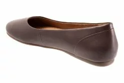 SoftWalk Shiraz -Sneakers shop 3510 01184 2160 032 6