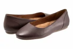 SoftWalk Shiraz -Sneakers shop 3510 01184 2160 032 7