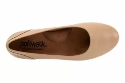 SoftWalk Shiraz -Sneakers shop 3510 01184 2160 127 2