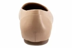 SoftWalk Shiraz -Sneakers shop 3510 01184 2160 127 5