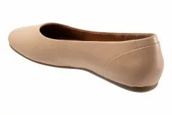 SoftWalk Shiraz -Sneakers shop 3510 01184 2160 127 6