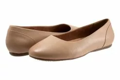 SoftWalk Shiraz -Sneakers shop 3510 01184 2160 127 7