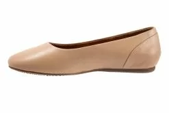 SoftWalk Shiraz -Sneakers shop 3510 01184 2160 127 8