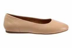 SoftWalk Shiraz -Sneakers shop 3510 01184 2160 127 9