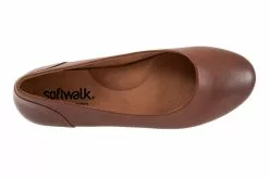 SoftWalk Shiraz -Sneakers shop 3510 01184 2160 226 2