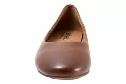 SoftWalk Shiraz -Sneakers shop 3510 01184 2160 226 5