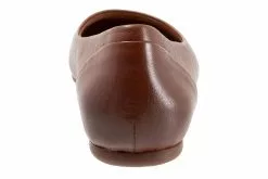 SoftWalk Shiraz -Sneakers shop 3510 01184 2160 226 6