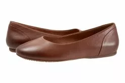 SoftWalk Shiraz -Sneakers shop 3510 01184 2160 226 9